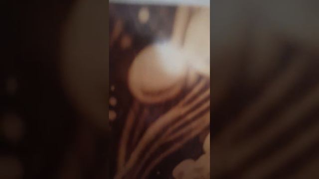 Восхитительная картина "Принца" смотреть онлайн