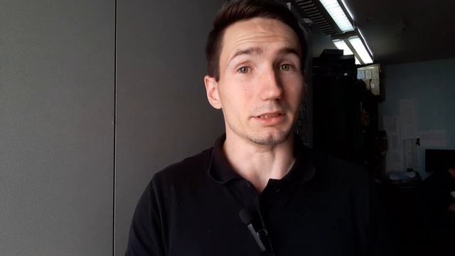 ВТБ банк. Кэшбэк 10% на ЖКУ + новые условия программы лояльности смотреть онлайн