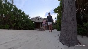 Мальдивы, JAWAKARA Жемчужина океана и рай на Земле