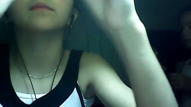 Как сделать сердечка из стикера смотреть онлайн