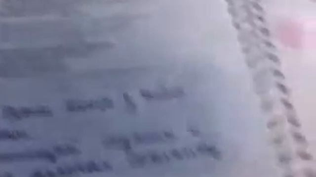 моя тетрадь приколов)))*)) смотреть онлайн