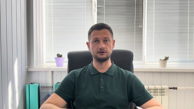 Как самостоятельно замерить сетку на пластиковое окно смотреть онлайн