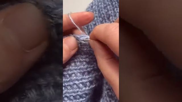 Поднимаем петли для кетлевки смотреть онлайн