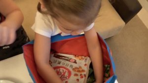 Конфеты с косточками Сердце-Дракона-Кит-Кат