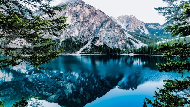 Музыка для души.Relaxing music🎶 смотреть онлайн
