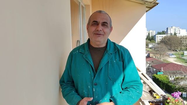 Как да си отрежем тесни ивици гипсокартон. смотреть онлайн