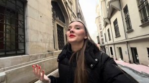 Стамбул 2025 | что посмотреть, где поесть | цены и жилье | ?