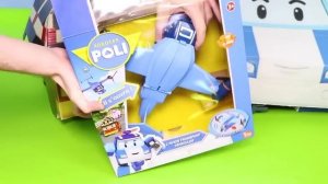 Откройте для себя самосвалы и строительную технику! 🚧 Большие машинки