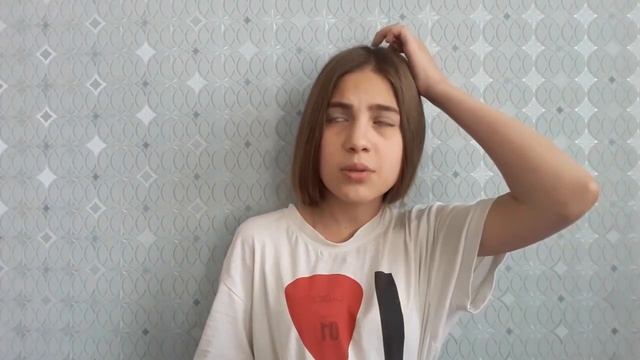 Вяжу и вышиваю&Мои незаконченные работы.. смотреть онлайн