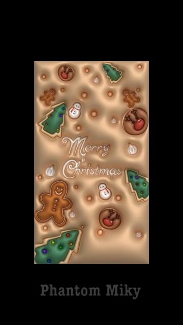 Новогодний вайб🎅🥂))) 1/3 смотреть онлайн