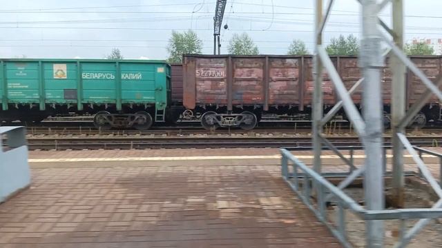 Погода в Москве 18 июля 2024 г. смотреть онлайн