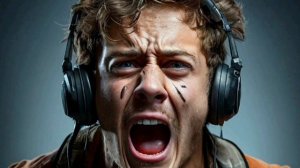 вокруг мошеннических 10% 🙃