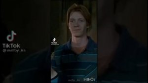 ♡✿Близнецы Уизли✿♡ в тик ток#10 🧨💥✨