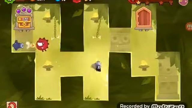 Игрушка кинг  оф  зевис