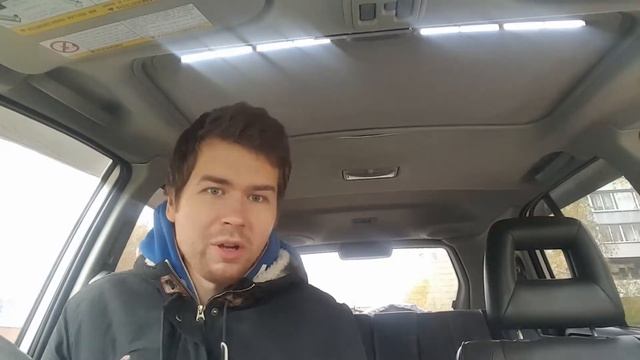 Обзор фильма Геошторм смотреть онлайн