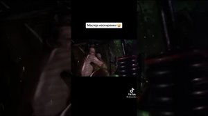 Эйс Вентура 2