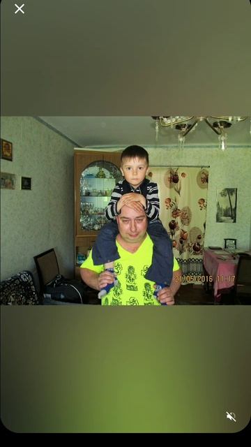 Май 2016год. Лучшие моменты. смотреть онлайн