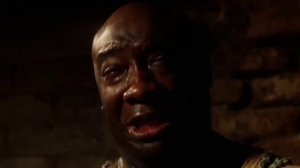 Я очень устал босс...