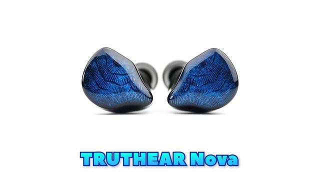 Лучшие Проводные Внутриканальные Наушники - с Aliexpress! смотреть онлайн