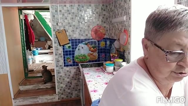 САМА ВИНОВАТА/// смотреть онлайн