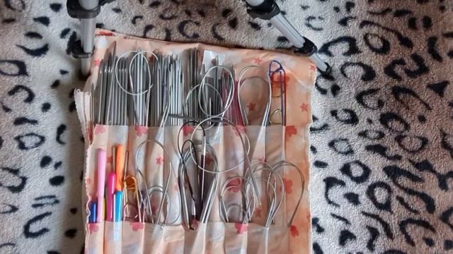 #ликвидация4_неделя8 смотреть онлайн