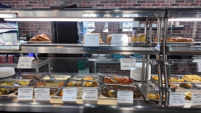 Сочи 2025: Бархатные Сезоны, Дешевые Отели и Активный От? смотреть онлайн