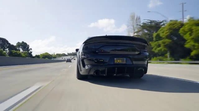 DJ Samarbek - Garage # Remix # club смотреть онлайн