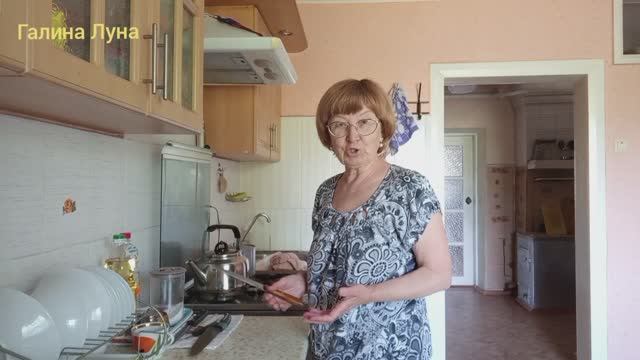 Без споров не обходимся//два дня пролетели незаметно//отвечу на комментарии смотреть онлайн