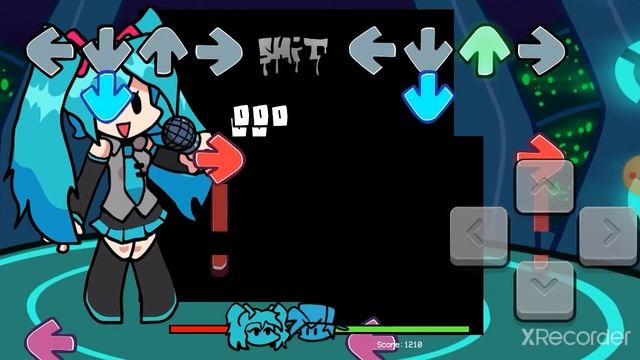 обзор модов в friday night Funkin смотреть онлайн