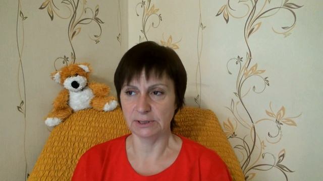 &23 Пропали 10 лет стажа/Что делать? Решение вопроса! смотреть онлайн