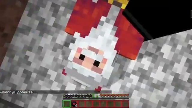 ДЕДУШКА МОРОЗ ЗАКИНУЛ СНЮС СВИНЯЧЬЯ ОТРЫЖКА И КОРВУС ВМЕСТЕ С ЛЕНИНЫМ смотреть онлайн