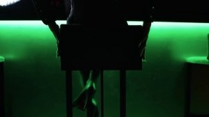 Dapa Deep - Good Girl