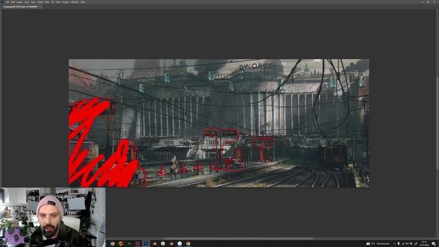 3. Examples смотреть онлайн