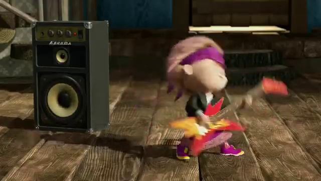 Гора Самоцветов Хит сезона 2006 год смотреть онлайн