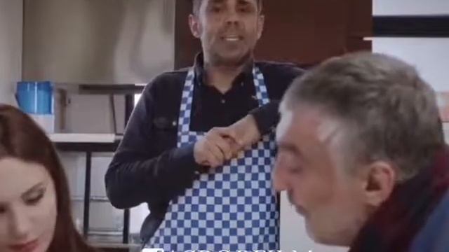 ПРИКОЛИ ШАВКАТ / 😂😂😂😂Э КАНОН БОНУ ТРА МЕЧУША смотреть онлайн