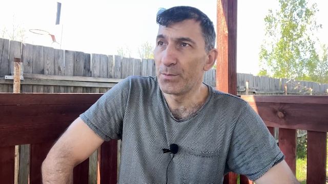 Киркоров "вдарился" в Бизнес и выпустил Наушники со св? смотреть онлайн