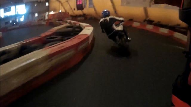 вираж_04.01.17_2