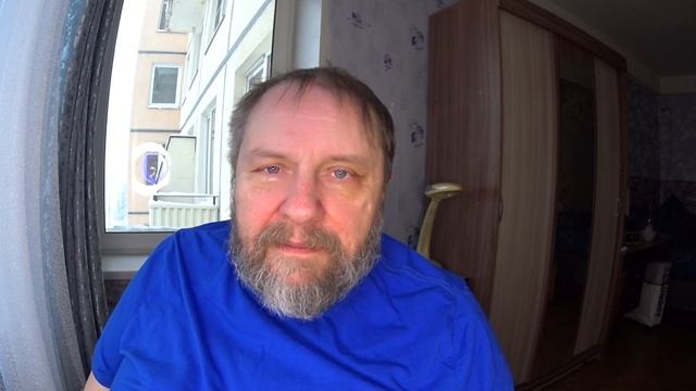 Будет ли восстановлен Третий Храм Соломона на месте С?