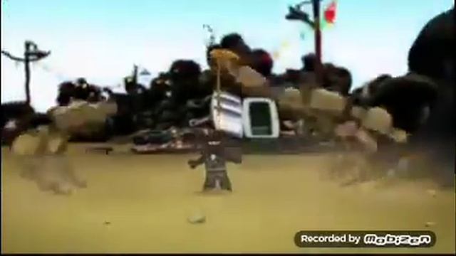 Нинзаго день ночь ручки прочь смотреть онлайн