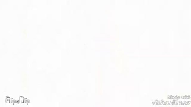 Mama Hates You-meme collab(with Marcelin дминурова) смотреть онлайн