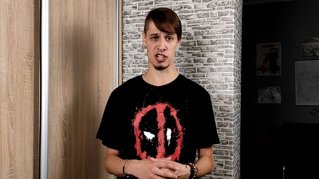 Класична історія горору, Судна ніч назавжди, Сторонній | Підвальний кінозал 17: Серпень| Огляд жахі смотреть онлайн