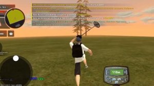 как работать кладоискателем в КМР РОССИИ В BLACK RUSSIA 💝