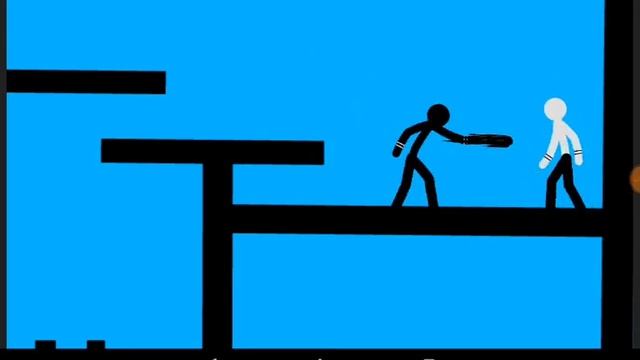 Две самые лучшие работы игры рисуй мульт 2 смотреть онлайн