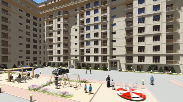 Малдыбаева