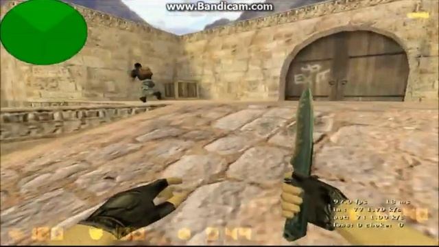 (ПРИКОЛ) СМОТРИ ПО СТОРОНАМ смотреть онлайн