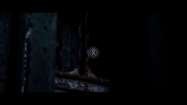 The Dark Pictures Anthology Man of Medan #7 Финал смотреть онлайн