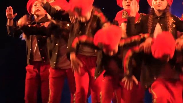 Todes Одесса Аркадия 3 Армия декабрь 2019 смотреть онлайн