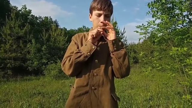 Пищалка из одуванчика своими руками смотреть онлайн