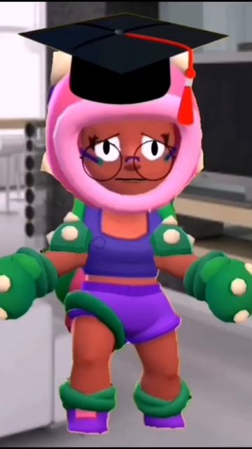 😂 Моя младшая сестра и мама 😂#shorts #brawlstars #бравлстарс