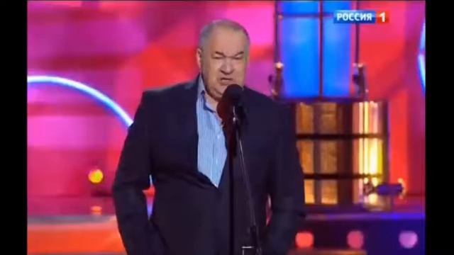 МАМЕНКО ТРЕЗВЕННИК смотреть онлайн